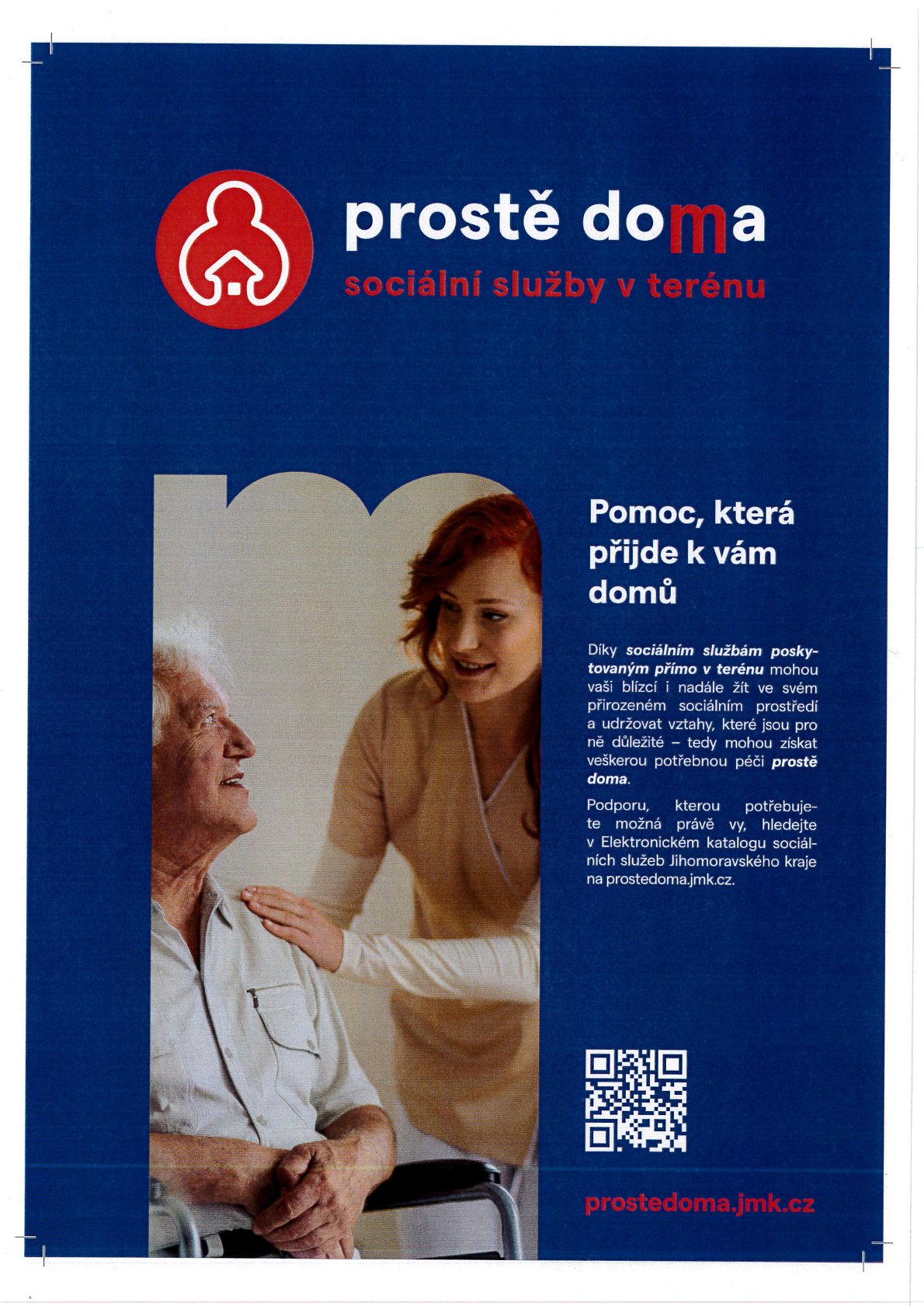 podatelnahrusky.cz 20221128 150032