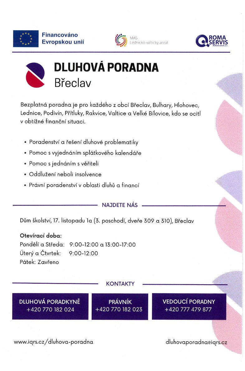 poradna