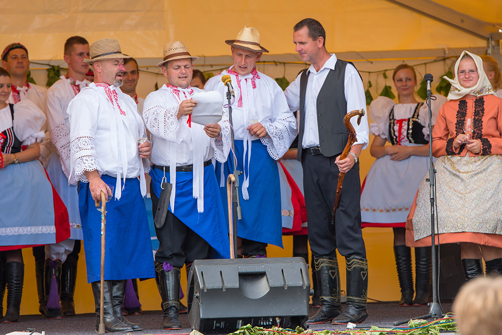 Vinobraní
